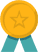 Vstup Premium