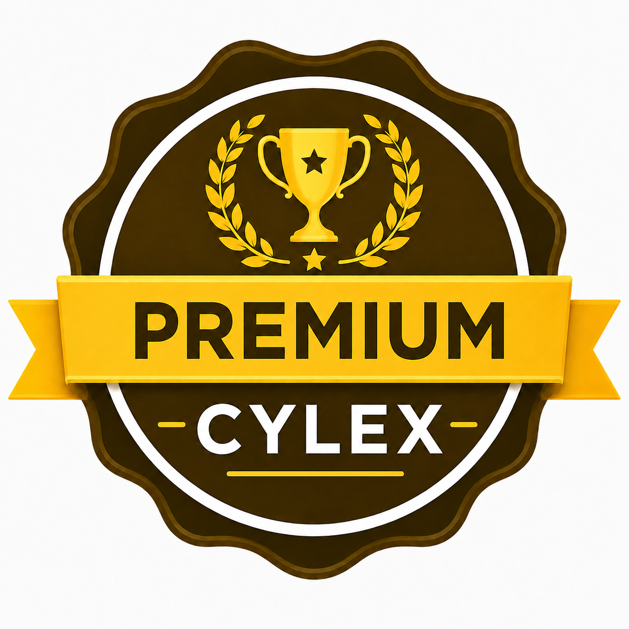 Vstup Premium