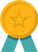 Vstup Premium
