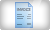 Invoice